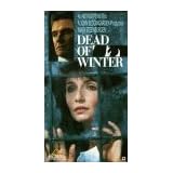 Dead of Winter  (1987)