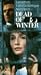 VHS : Dead of Winter