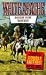 Book Desert Fury: Hanged! (Mcmasters, Jake. White Apache.)