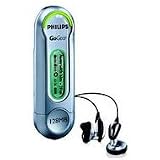 Go Gear MP3 Player