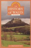 History of Wales: The Pocket Guide (University of Wales - Pocket Guide)