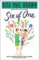 Six of One
