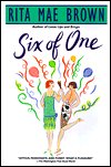 Six of One