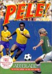 Pele II