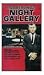 Rod Serling's Night Gallery Collector's Edition: They're Tearing Down Tim Riley's Bar...
