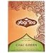 Yogi Tea Green Chai 16 Bags
