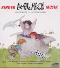 Muki Musik - Ein Anfang mit Musik - 