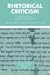 Book Rhetorical Criticism: Essays in Honor of James Muilenberg (Pittsburgh Theological Monograhpgs, No 1)