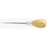 General Tools 818 Scratch Awl by