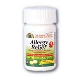 Chlorpheniramine 4mg (100 tablet)