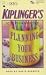 Search : Kiplinger's Planning Your Business