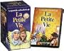 La Grande Collection de La Petite Vie