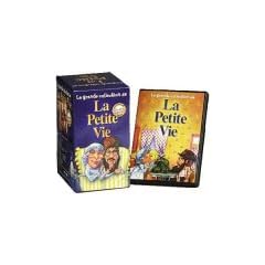 La Grande Collection de La Petite Vie