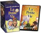 La Grande Collection de La Petite Vie