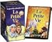DVD : La Petite vie