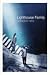 The Lighthouse Family - The Best Of The Lighthouse Family