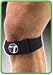 Pro-Tec Patellar Tendon Strap - Knee Pro-Tec
