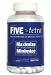 Epic Nutrition Five-Tetra 120 Caps