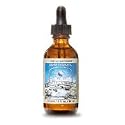 Natural Immunogenics - Silver Hydrosol 2oz Liq, 10 ppm, 2 fl oz liquid