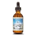 Natural Immunogenics - Silver Hydrosol 2oz Liq, 10 ppm, 2 fl oz liquid