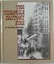 Triangle Factory Fire, The (Spotlight on American History)