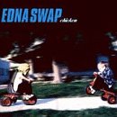 Ednaswap -  Chicken