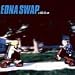 Ednaswap-Chicken [Vinyl]
