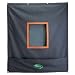 Sporting Goods : ATEC Pro Pitcher's Practice Screen