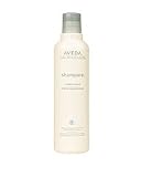 AVEDA Shampure Conditioner 8.5 fl oz/250 ml