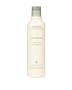 Aveda Shampure Conditioner, 8.5 oz