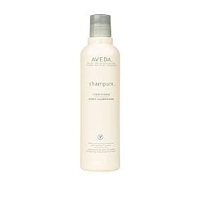 Aveda Shampure Conditioner, 8.5 oz