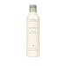 Aveda Shampure Conditioner, 8.5 oz