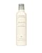 AVEDA Shampure Conditioner 8.5 fl oz/250 ml