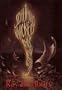Something Wicked This Way Comes