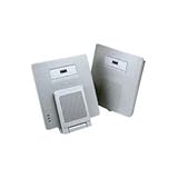 Cisco Aironet 1231 - wireless access point ( AIR-AP1231G-A-K9 )