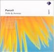 Purcell: Dido & Aeneas