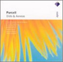 Purcell: Dido & Aeneas