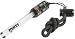 Mares Tauchlampe Marker Beam