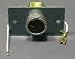 Sporting Goods : 12 Volt Utility Outlet - Small Plate