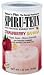 Spiru-Tein Strawberry Shortcake 930 g Pulver NP