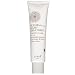 Fresh Sugar Blossom Hand Cream