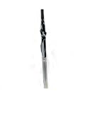 UMBRELLA HOLDER Aluminum Cabinet Shop Garage Enclosed Race Car NHRA Trailer Accessory