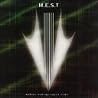 Image of album by Mest