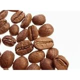 Marrakesh Blend Whole Bean  1 lb 