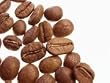 Decaf Gourmet Coffee House Blend - Whole Bean (1-lb)