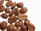 Espresso Gold - Whole Bean (1-lb)