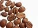 Bourque Newswatch Blend - Whole Bean (1-lb)