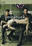 Nip/Tuck - Stagione 03 (6 Dvd)