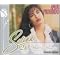 La Guerita's 15 Favorite Cds