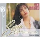 Amor Prohibido